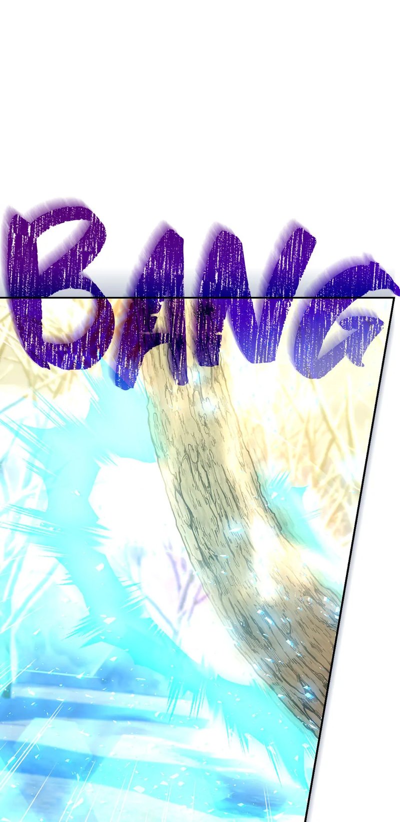 Surviving As A Maid Chapter 137 - Page 17