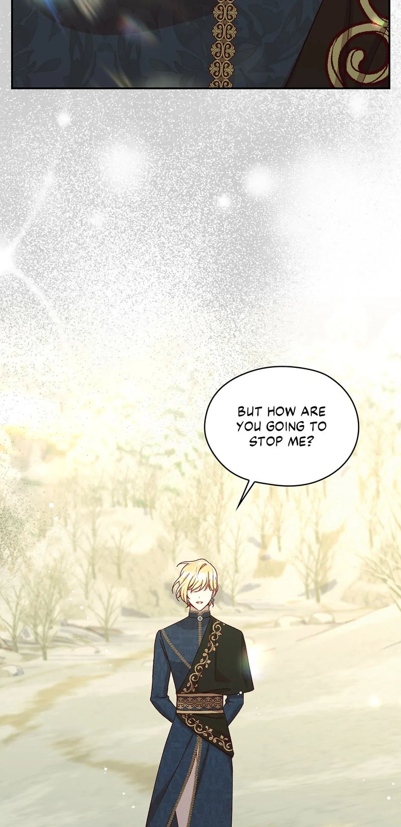 Surviving As A Maid Chapter 137 - Page 2