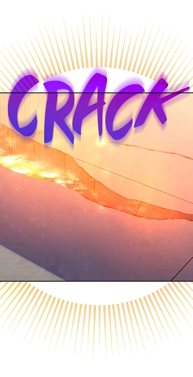 Surviving As A Maid Chapter 140 - Page 21