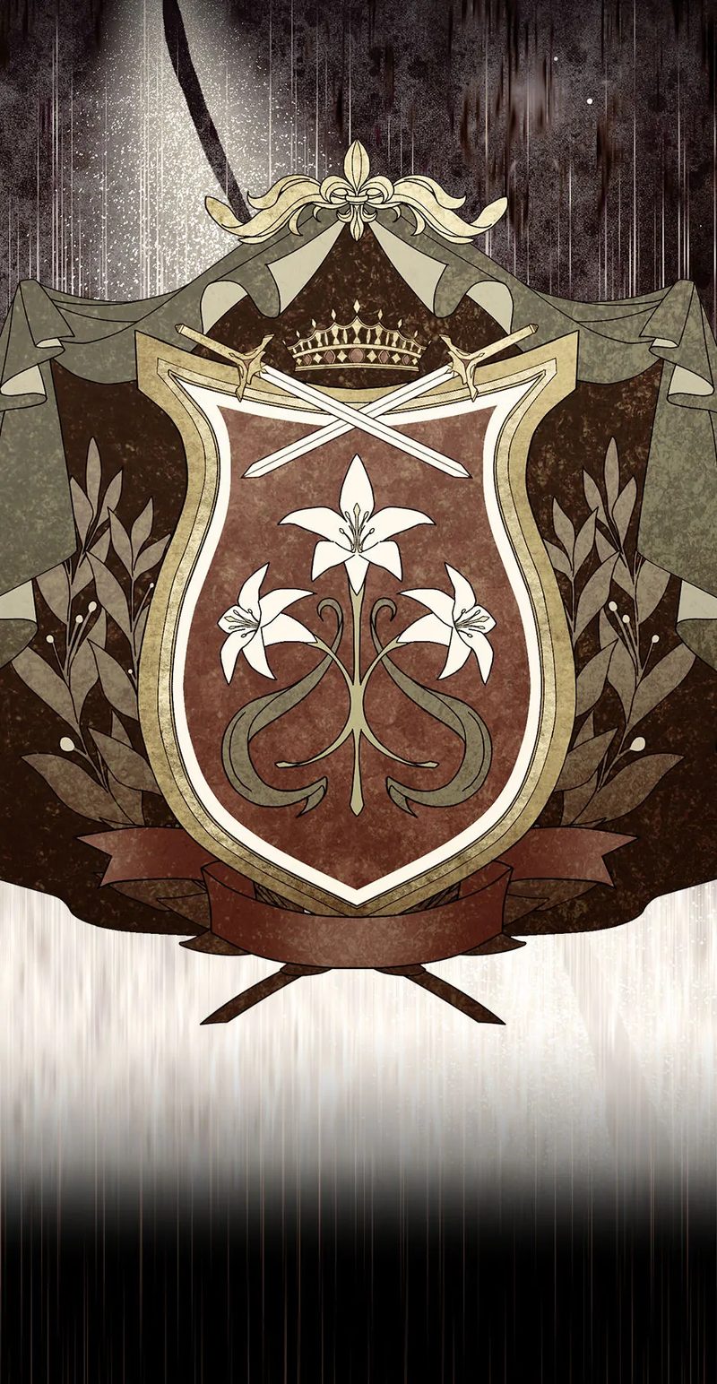 Surviving As A Maid Chapter 140 - Page 49