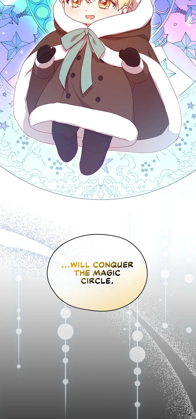 Surviving As A Maid Chapter 143 - Page 64