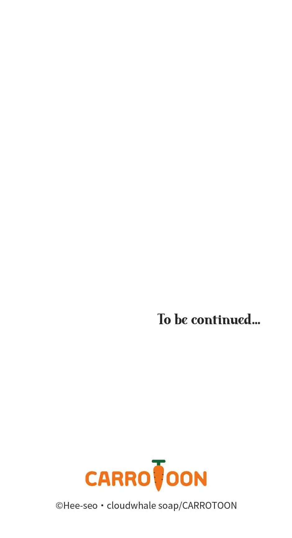 Surviving As A Maid Chapter 54 - Page 72