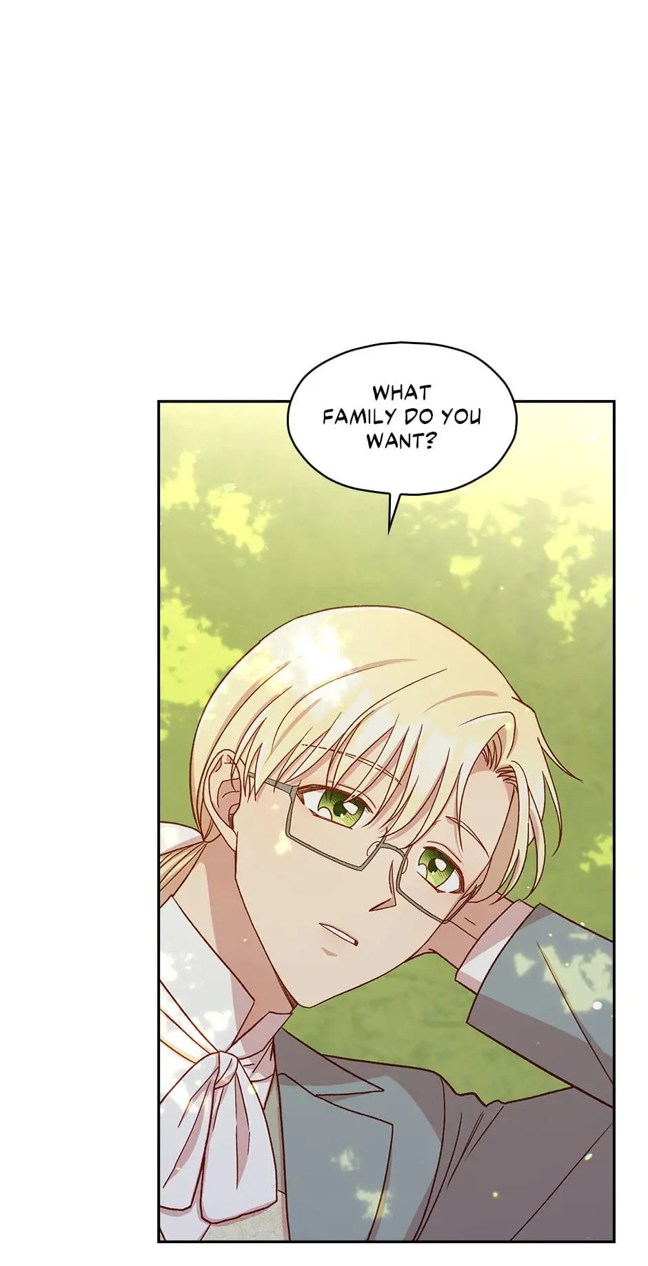 Surviving As A Maid Chapter 56 - Page 56