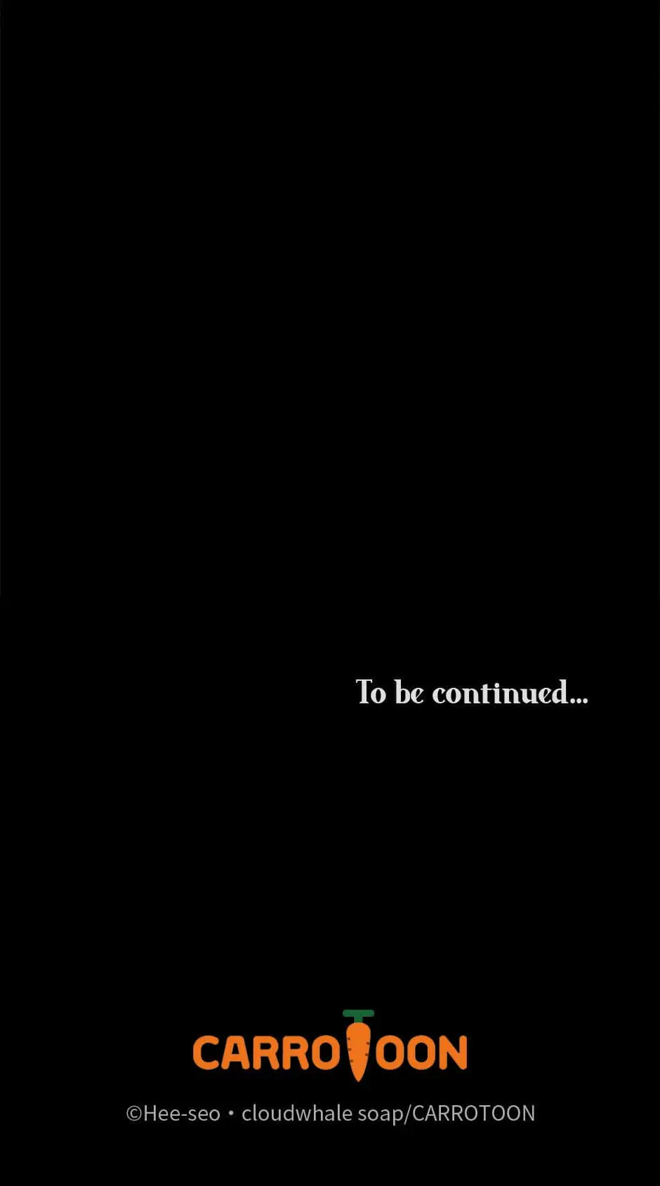 Surviving As A Maid Chapter 57 - Page 79