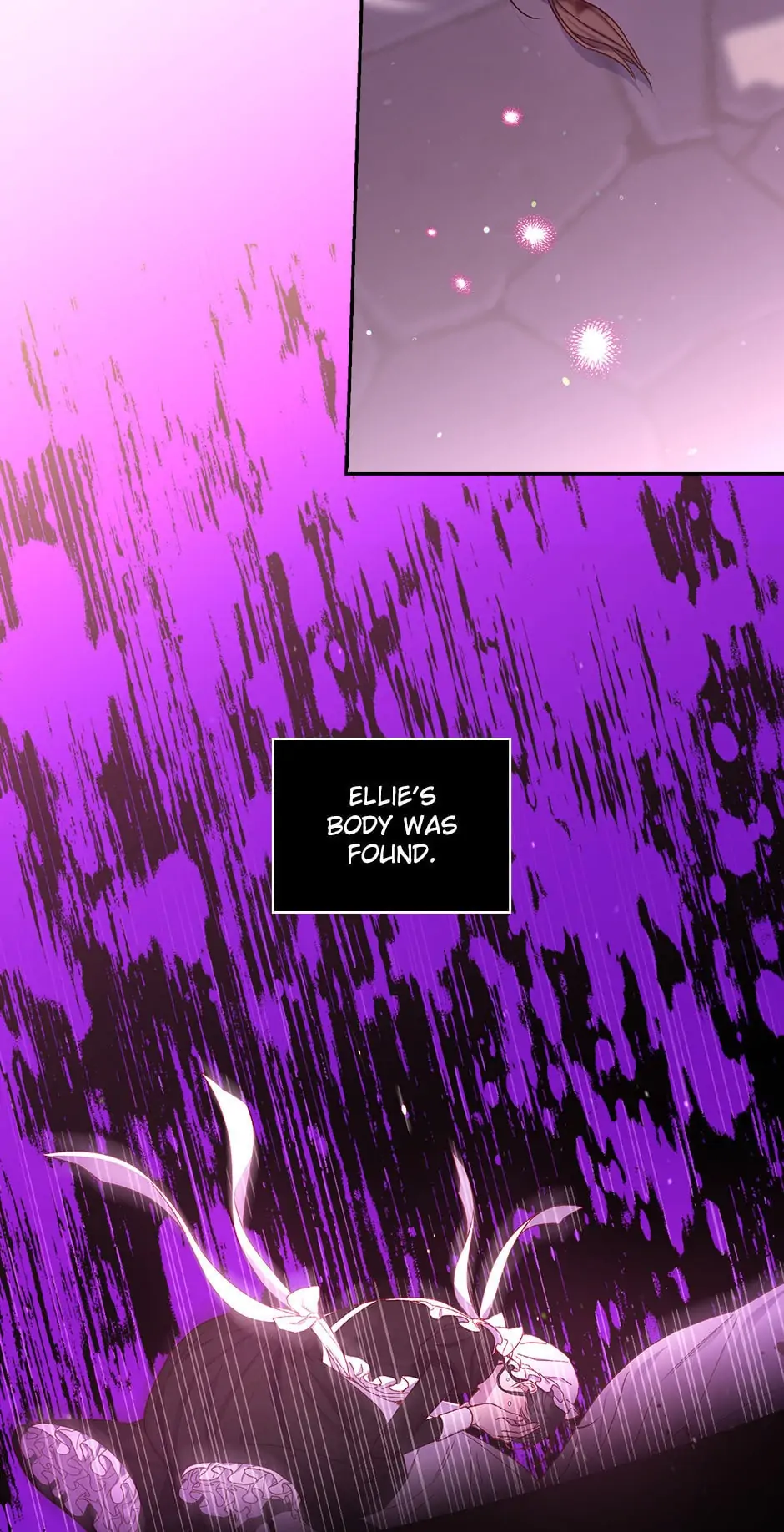 Surviving As A Maid Chapter 68 - Page 41