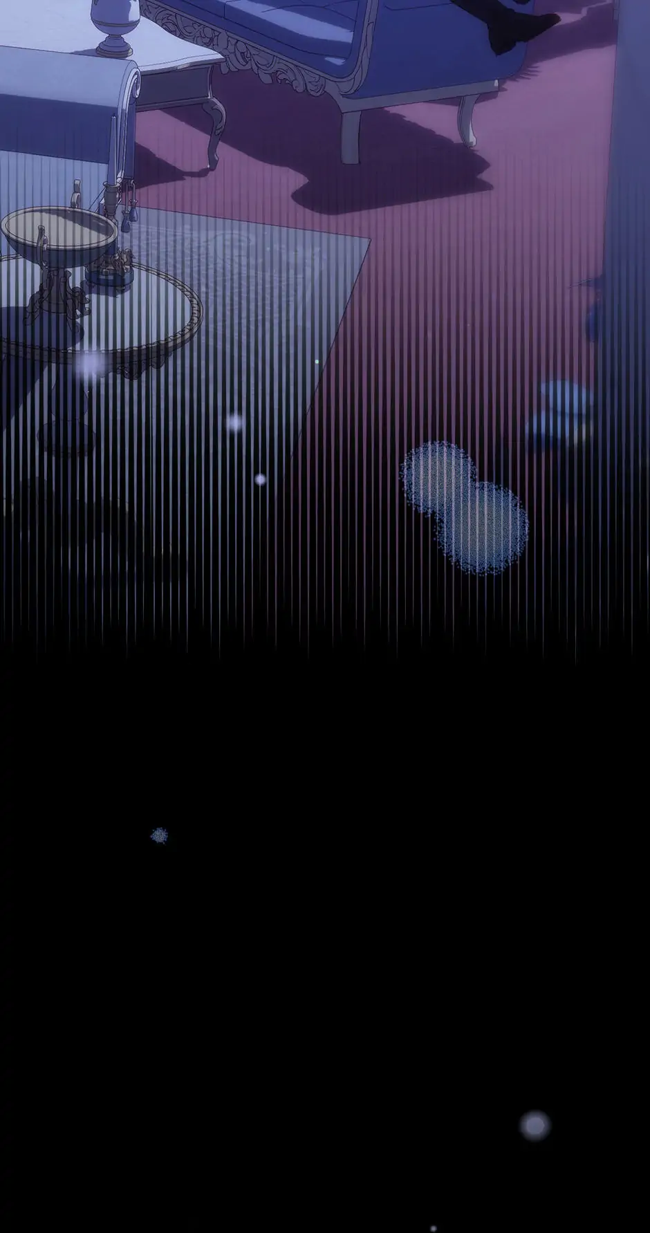 Surviving As A Maid Chapter 71 - Page 14