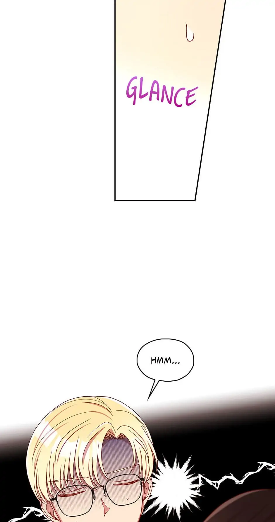 Surviving As A Maid Chapter 74 - Page 29