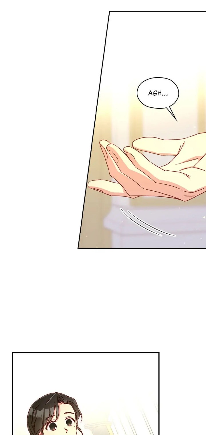 Surviving As A Maid Chapter 77 - Page 26