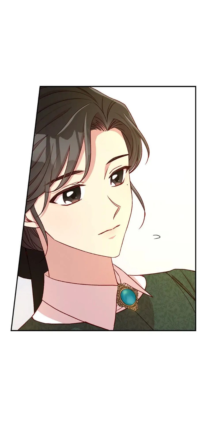 Surviving As A Maid Chapter 77 - Page 28