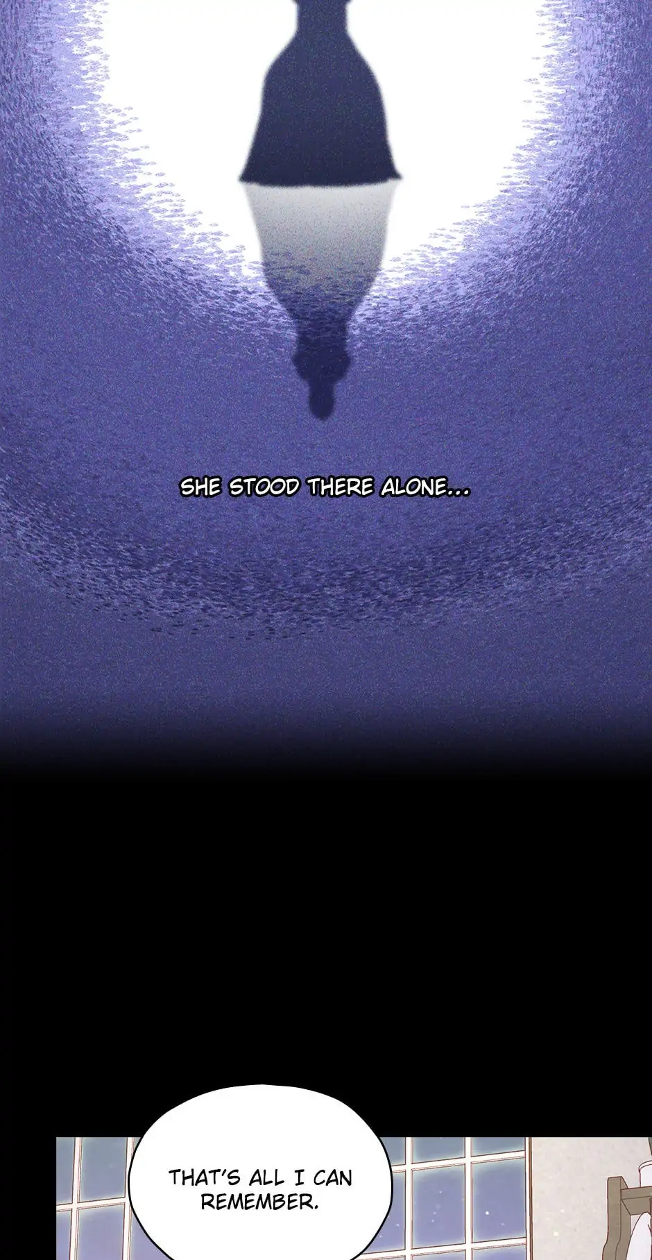 Surviving As A Maid Chapter 81 - Page 12