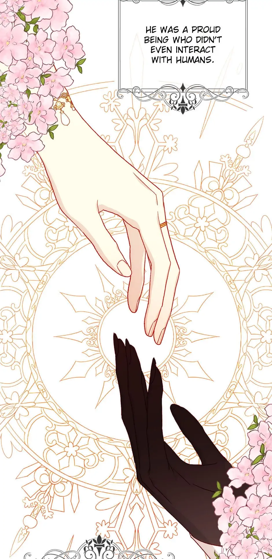 Surviving As A Maid Chapter 81 - Page 5