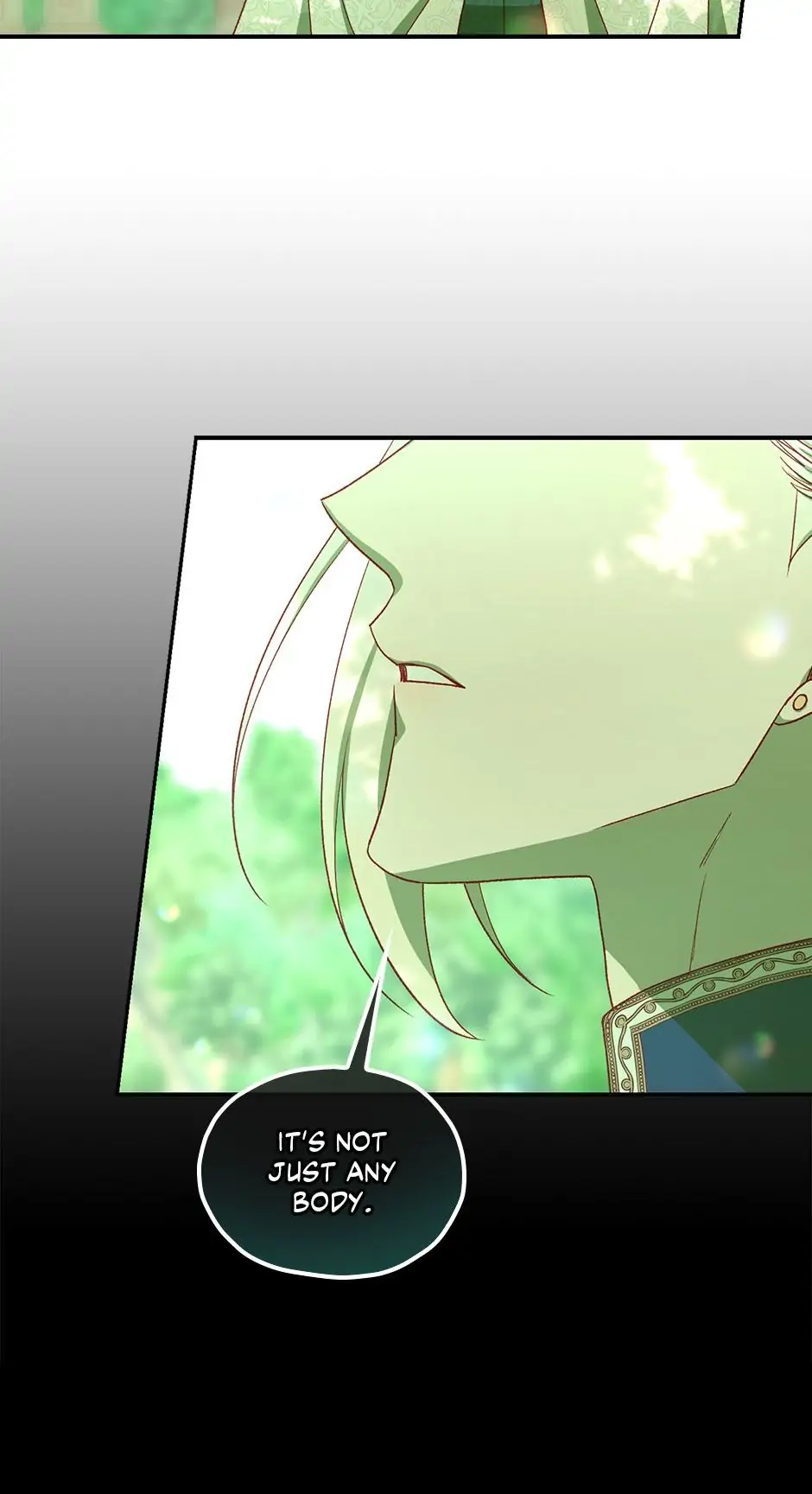 Surviving As A Maid Chapter 83 - Page 64