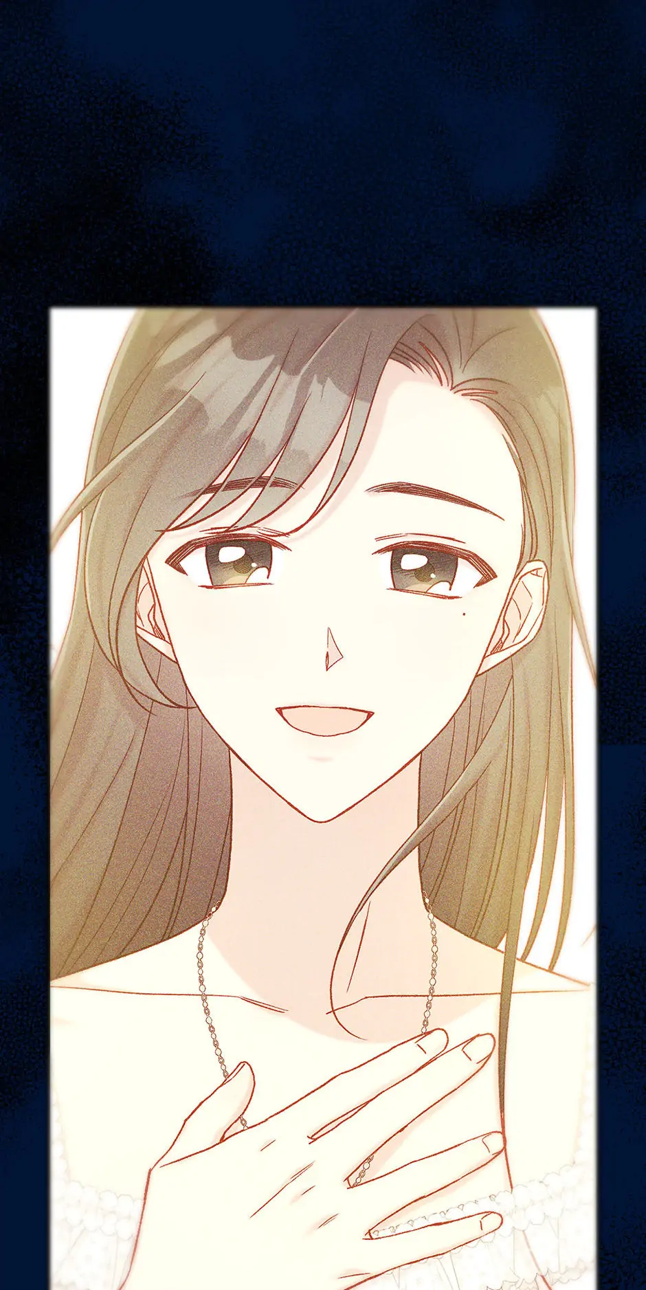 Surviving As A Maid Chapter 85 - Page 52