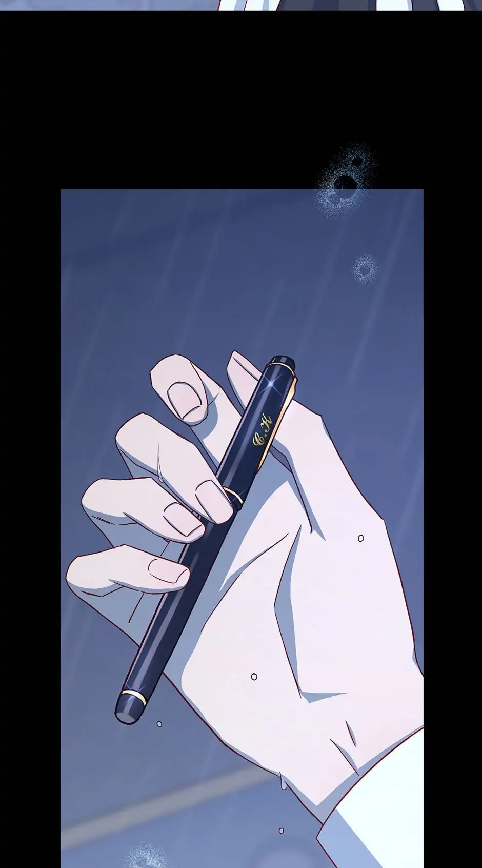 Surviving As A Maid Chapter 85 - Page 67