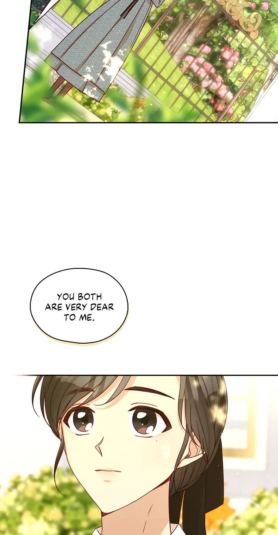 Surviving As A Maid Chapter 91 - Page 52