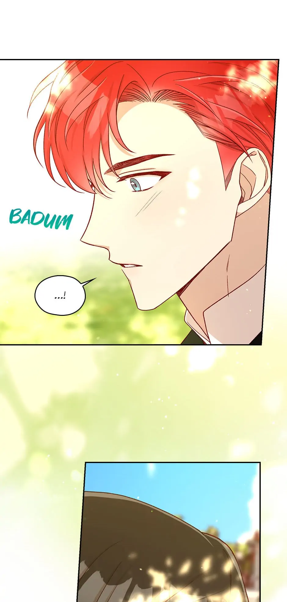 Surviving As A Maid Chapter 91 - Page 67