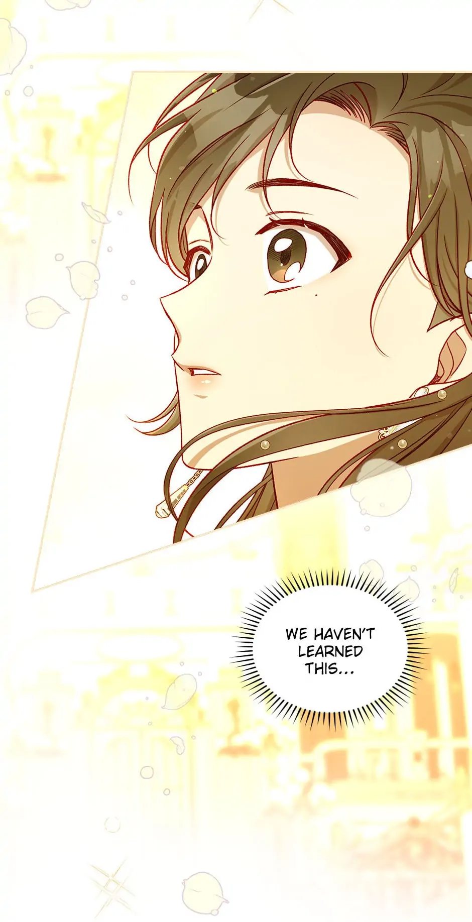 Surviving As A Maid Chapter 95 - Page 16