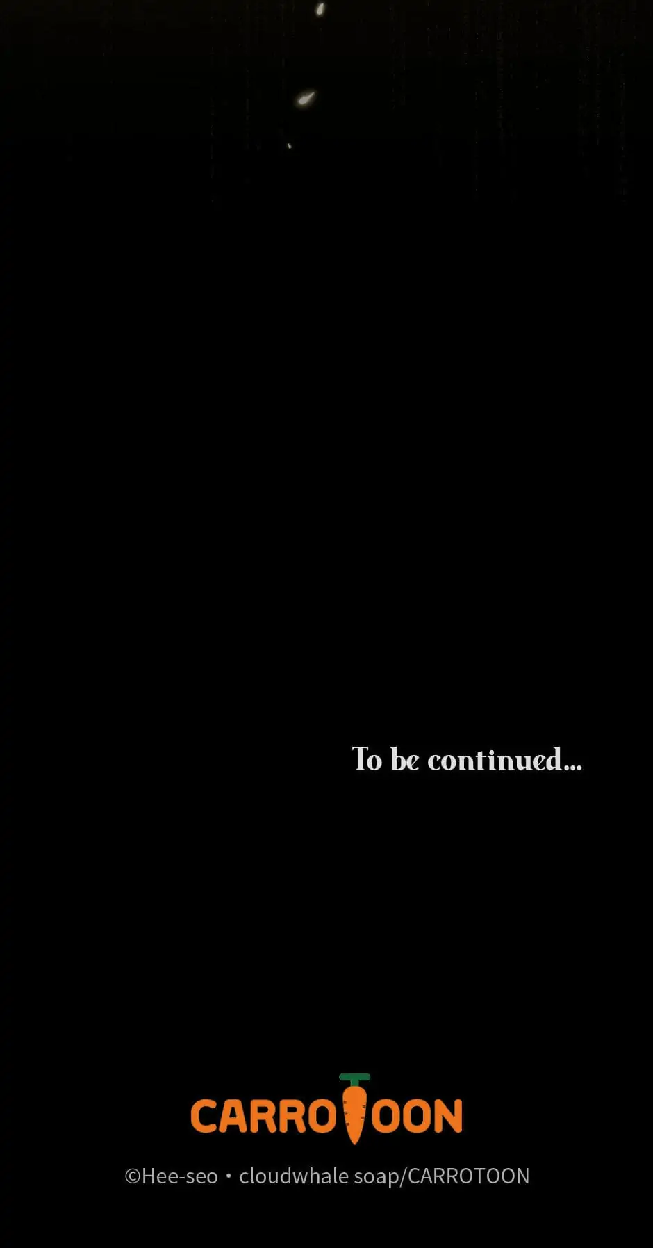 Surviving As A Maid Chapter 95 - Page 73