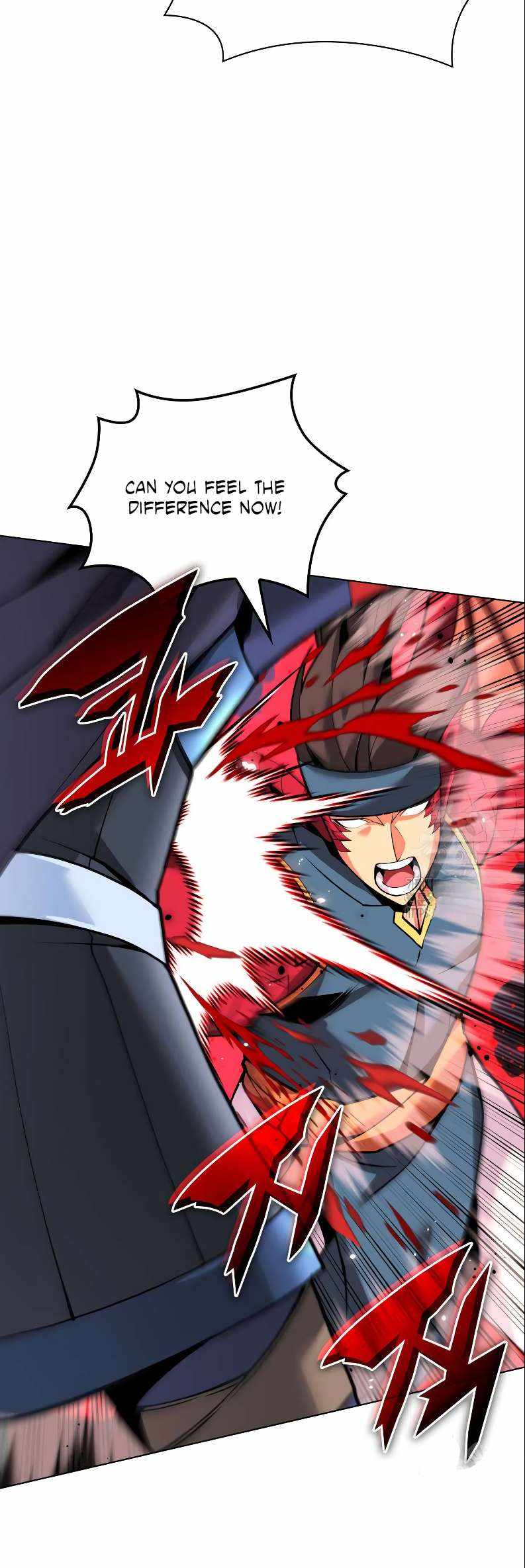 Overgeared (Team Argo) Chapter 224 - Page 72