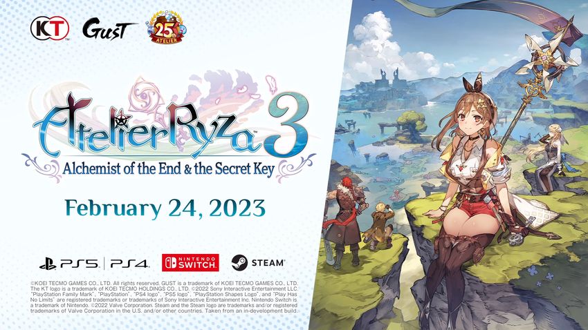 Sense Chapter 88 - Page 3