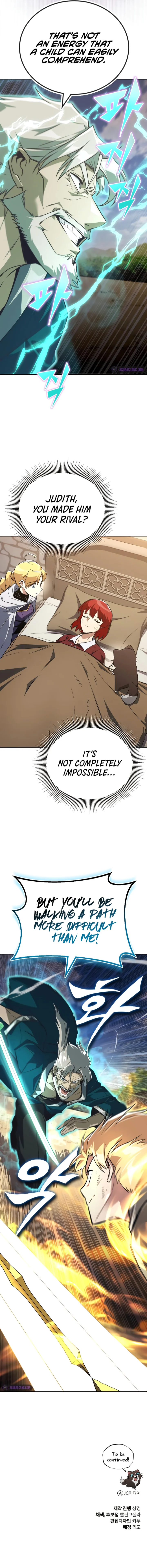 Reformation of the Deadbeat Noble Chapter 106 - Page 16