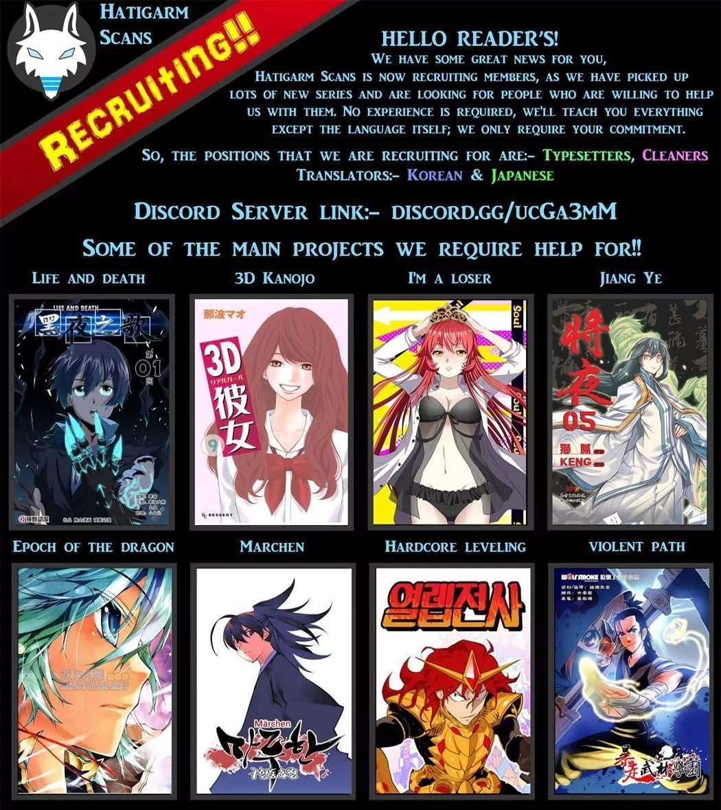 Tales of Demons and Gods Chapter 133.5 - Page 10