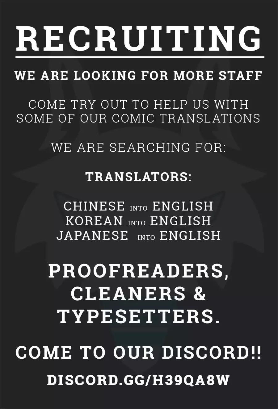 Tales of Demons and Gods Chapter 163.5 - Page 11