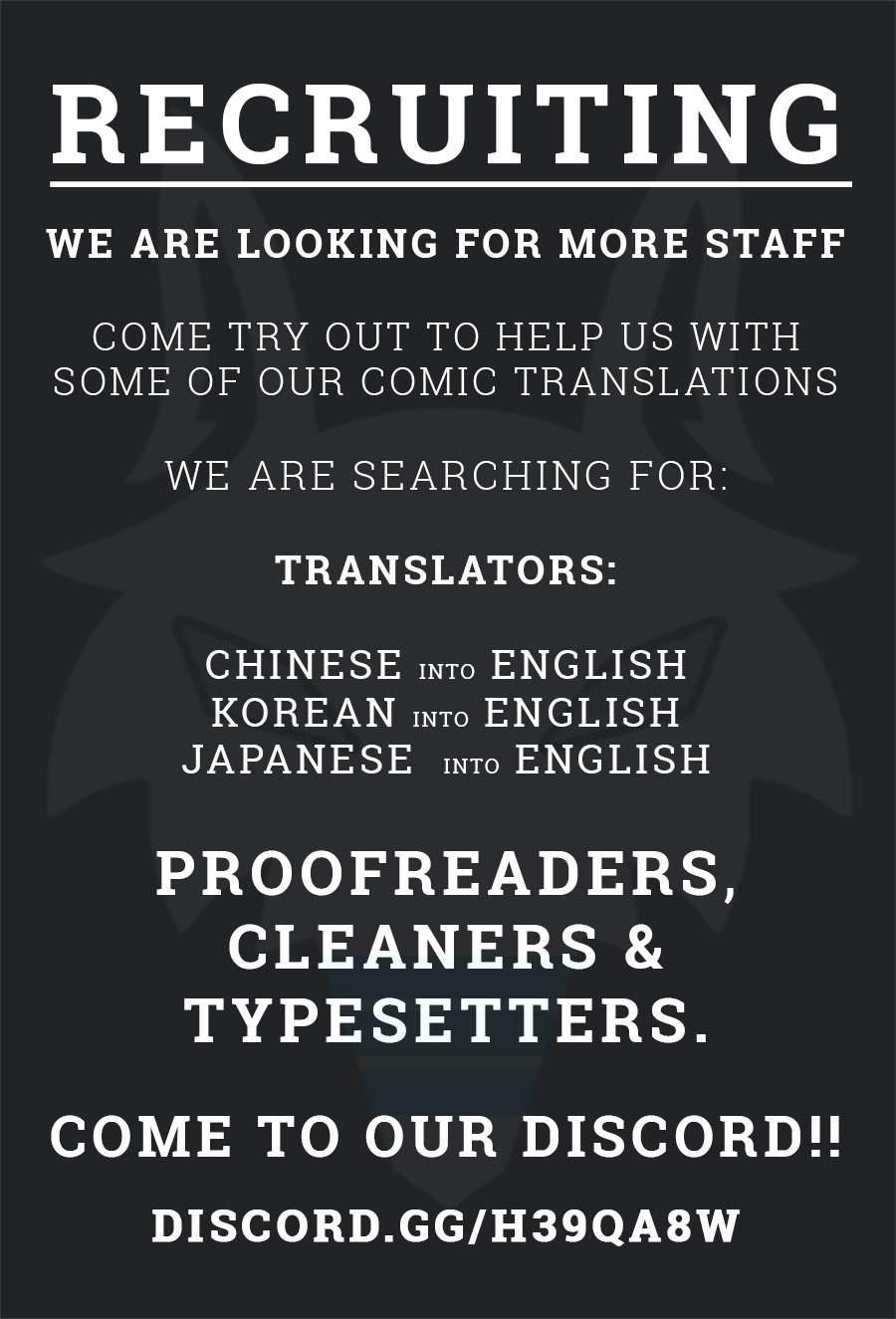 Tales of Demons and Gods Chapter 171.5 - Page 9