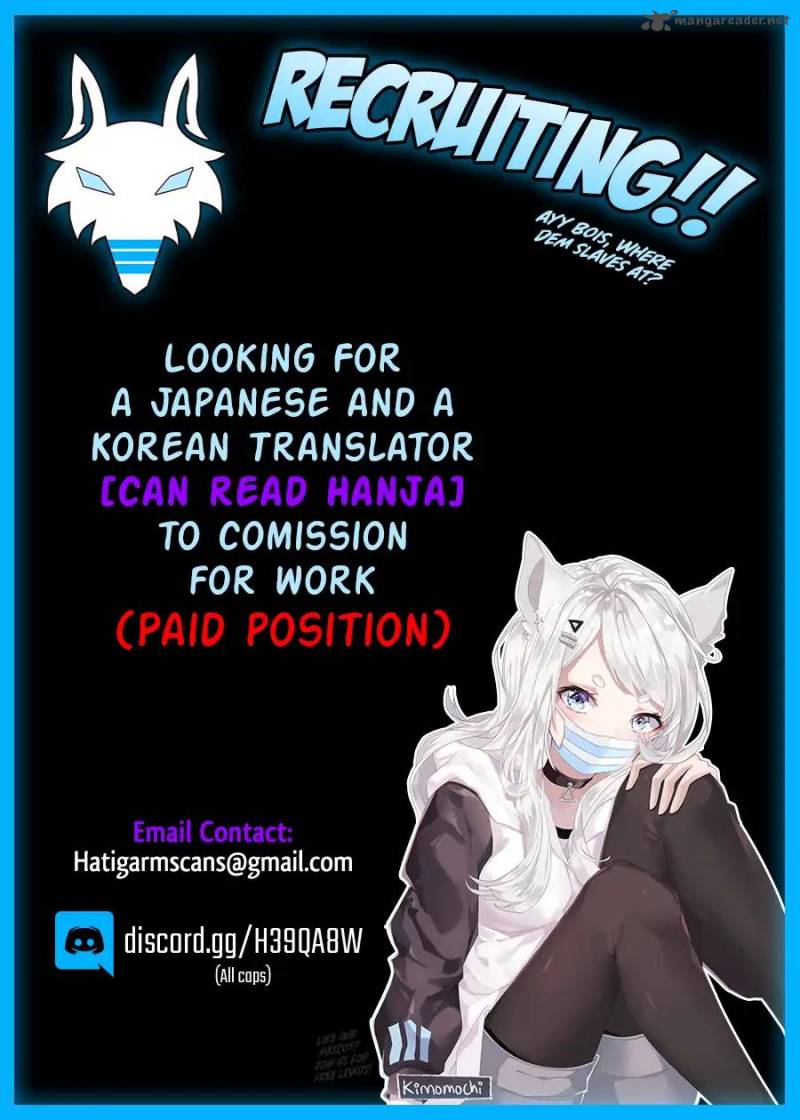 Tales of Demons and Gods Chapter 203 - Page 11