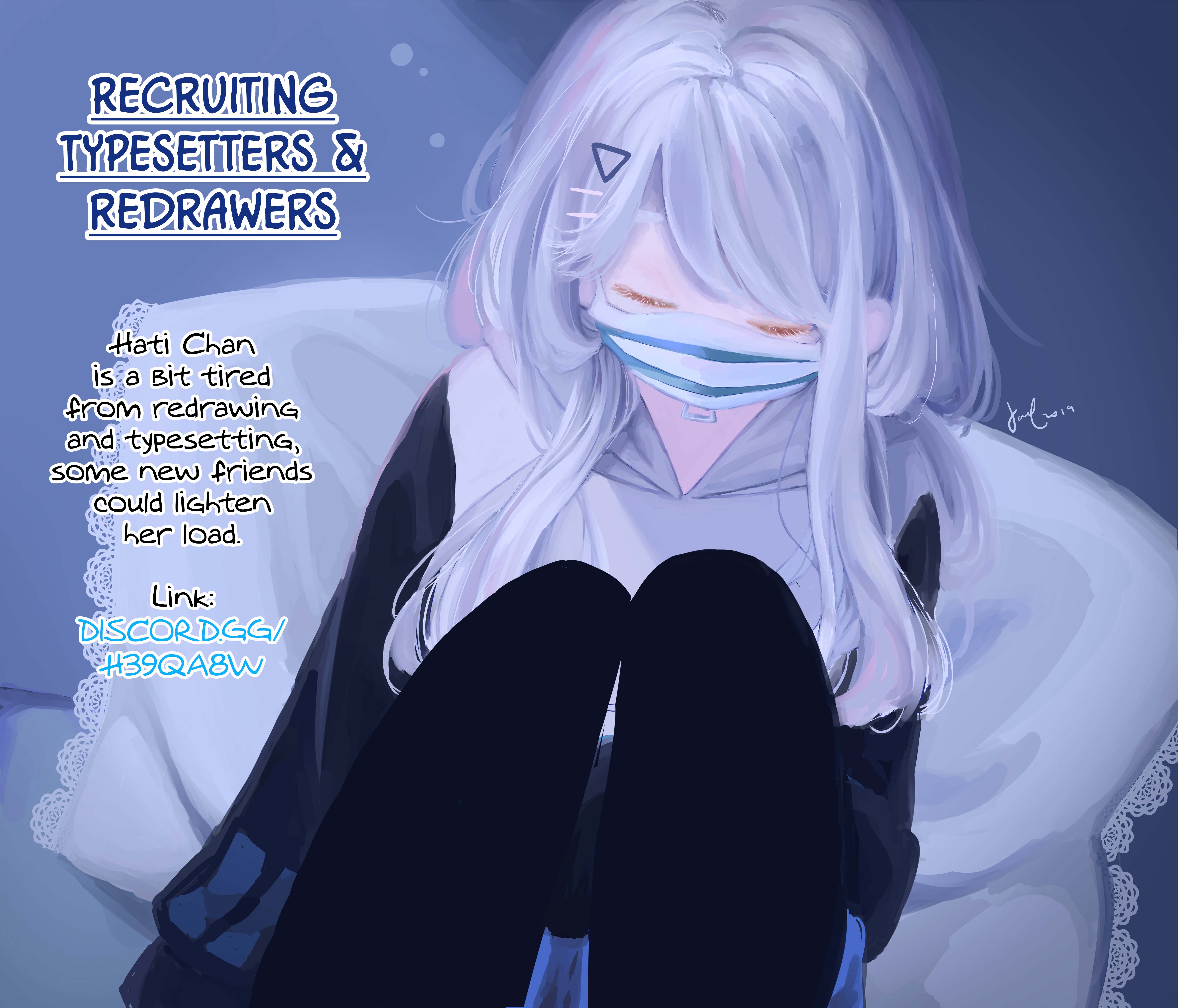 Tales of Demons and Gods Chapter 232 - Page 12