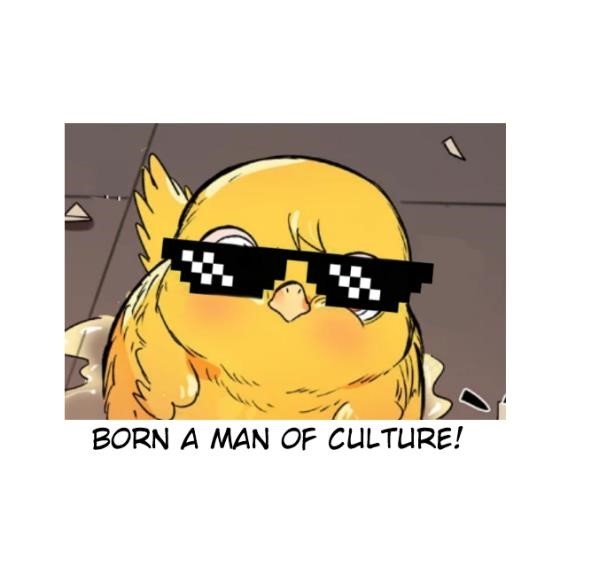 Tales of Demons and Gods Chapter 284 - Page 11