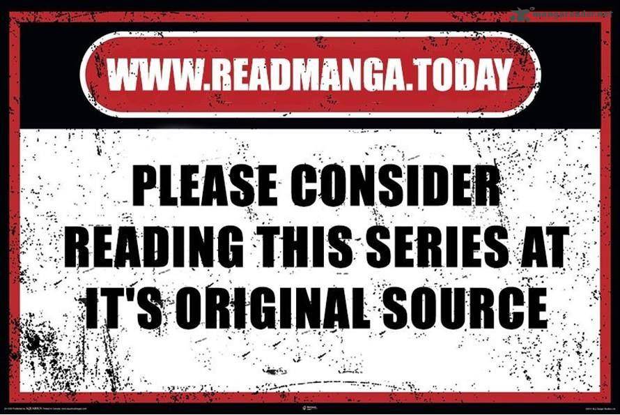 Tales of Demons and Gods Chapter 49 - Page 12