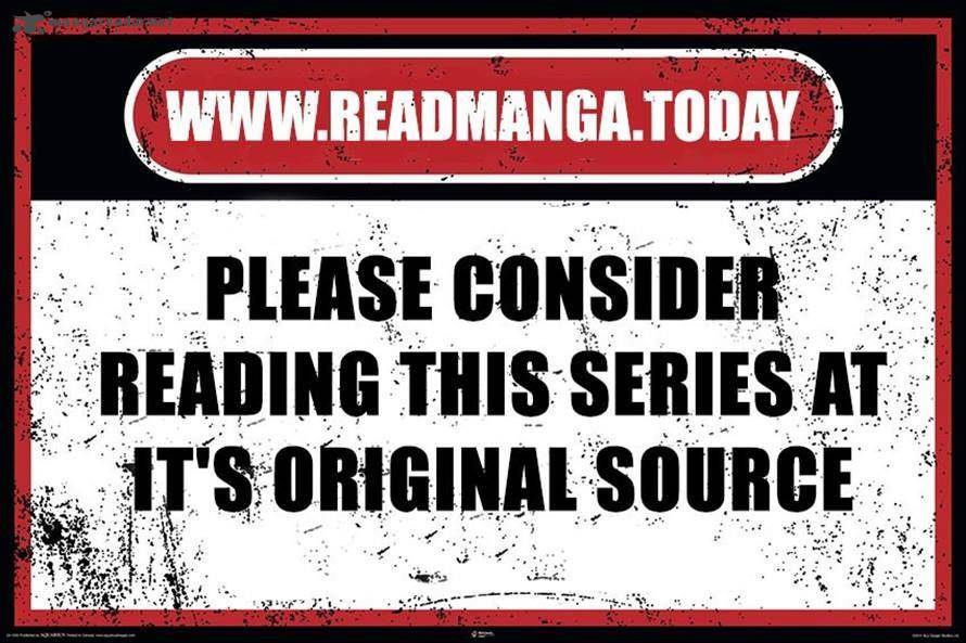 Tales of Demons and Gods Chapter 57 - Page 12