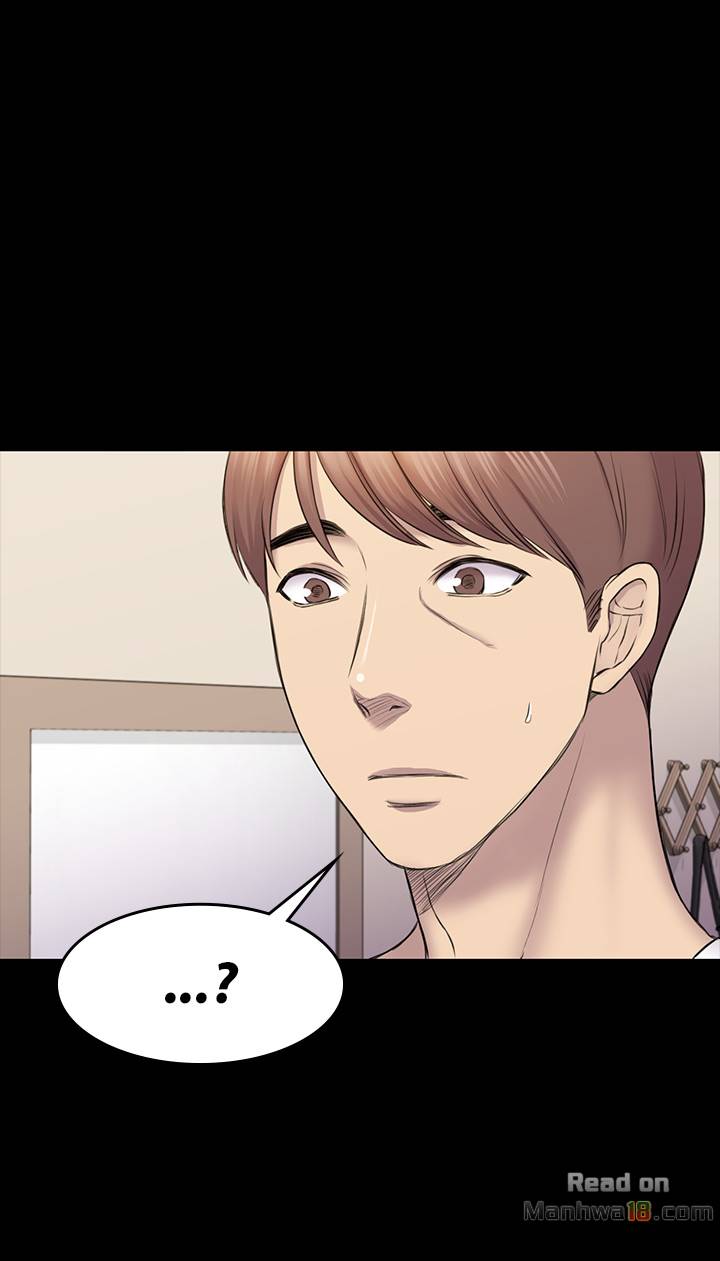 Can I Help You? Chapter 38 - Page 12