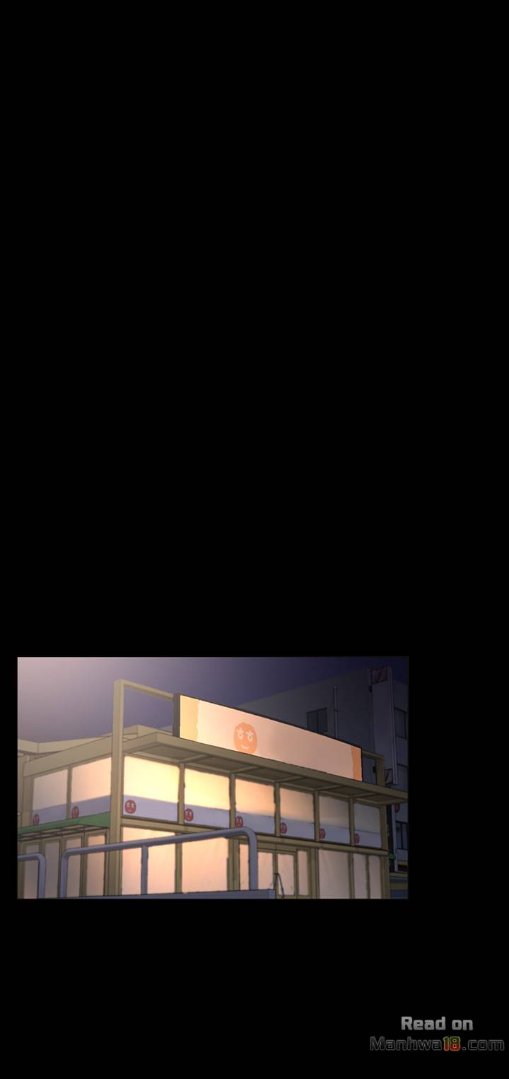 Can I Help You? Chapter 38 - Page 17