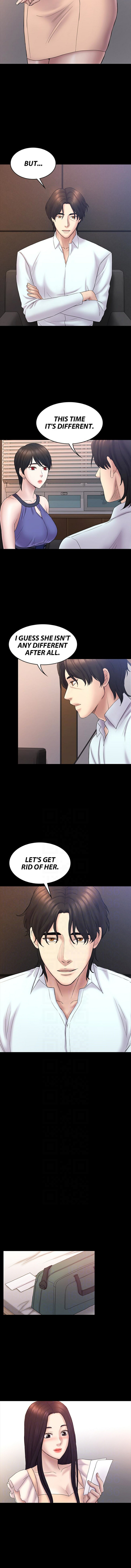 Can I Help You? Chapter 59 - Page 6