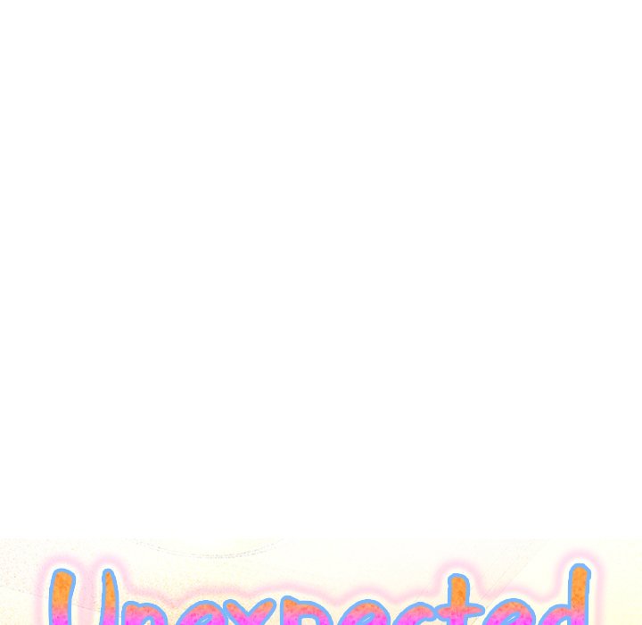 Unexpected Ties Chapter 46 - Page 12