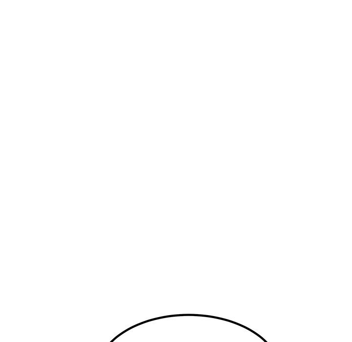 Excuse me, This is my Room Chapter 73 - Page 161