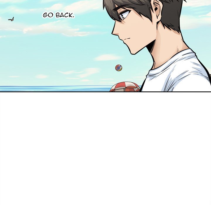 Excuse me, This is my Room Chapter 88 - Page 59