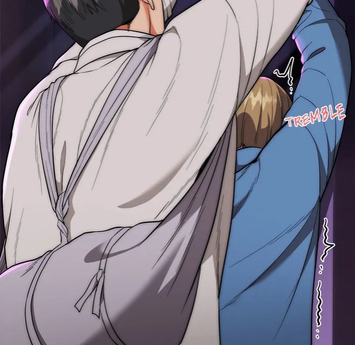 Kangsae the Strong Chapter 14 - Page 103