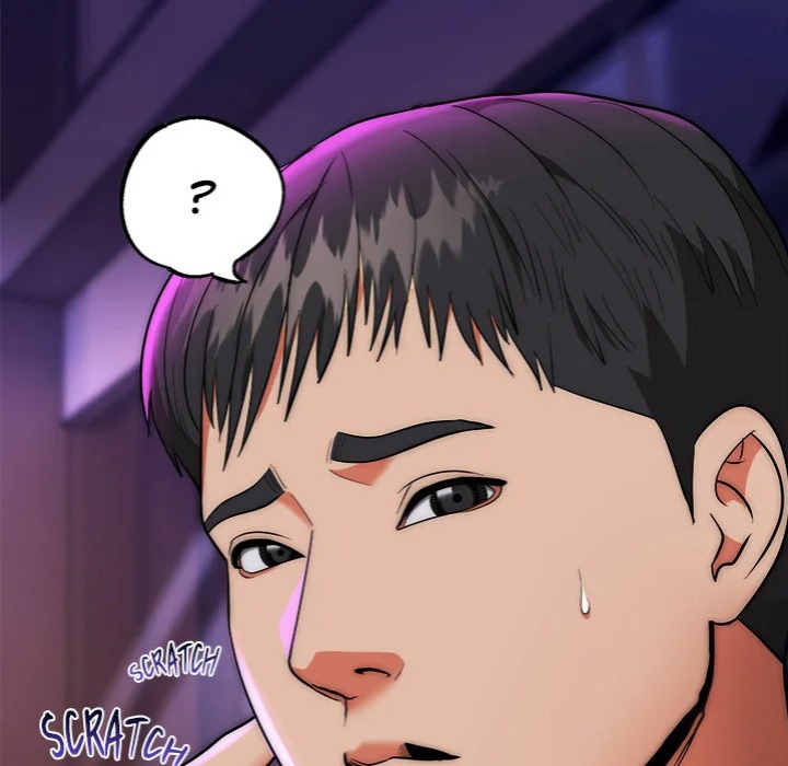 Kangsae the Strong Chapter 14 - Page 111