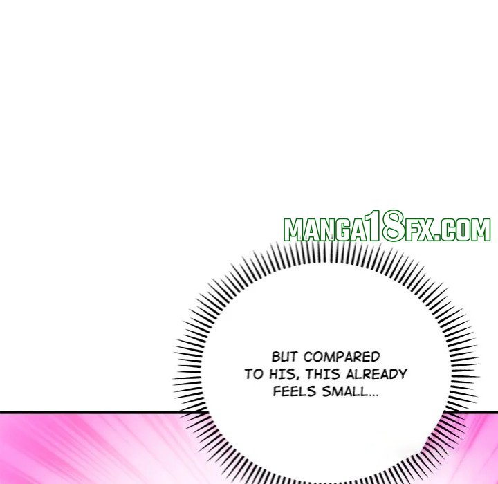 Kangsae the Strong Chapter 14 - Page 129