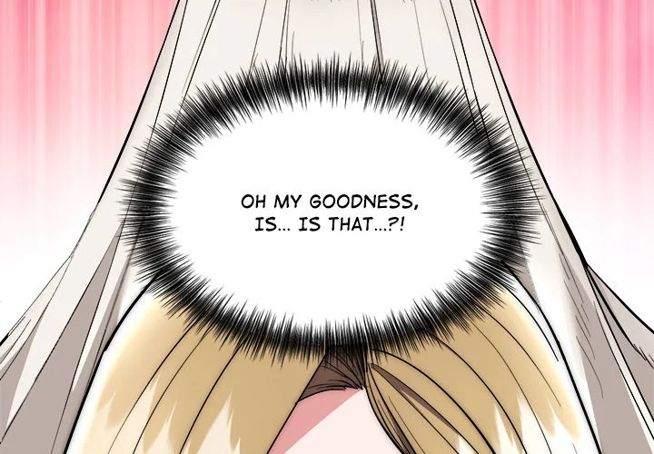 Kangsae the Strong Chapter 14 - Page 2