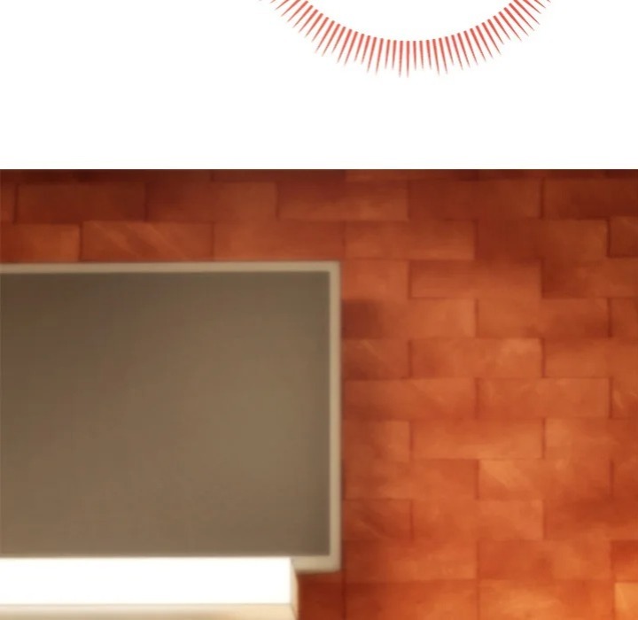 Kangsae the Strong Chapter 14 - Page 31