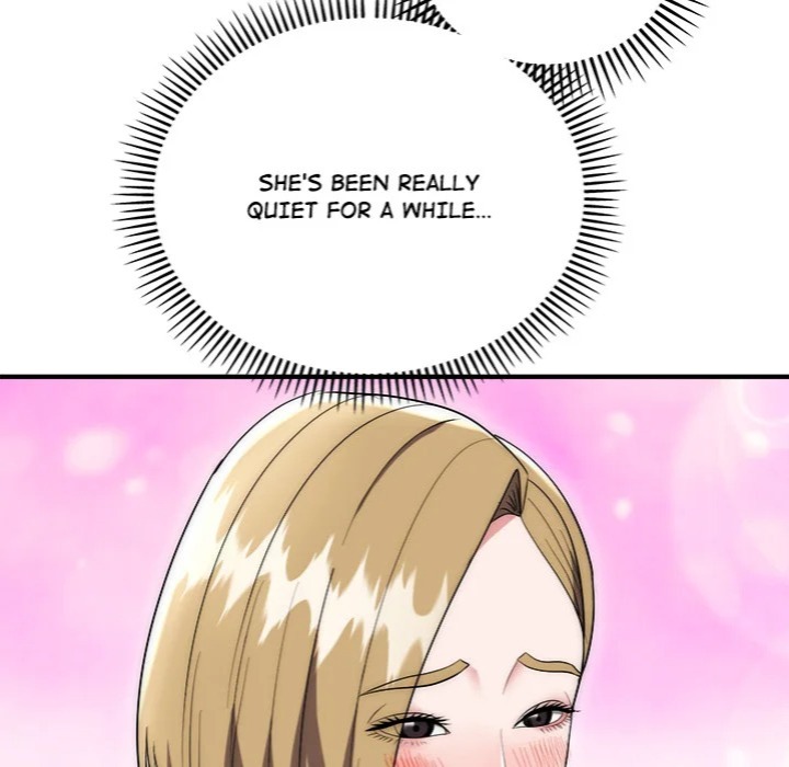 Kangsae the Strong Chapter 14 - Page 37