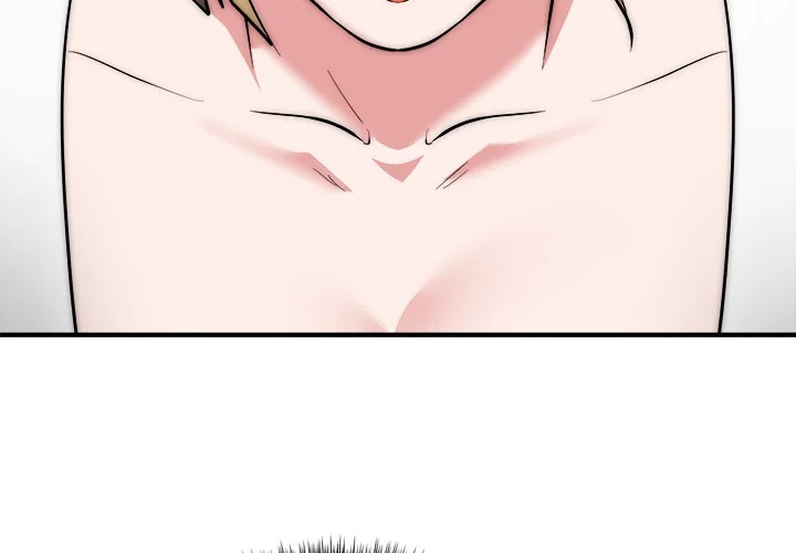 Kangsae the Strong Chapter 14 - Page 4