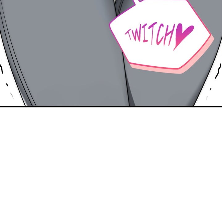 Kangsae the Strong Chapter 15 - Page 64