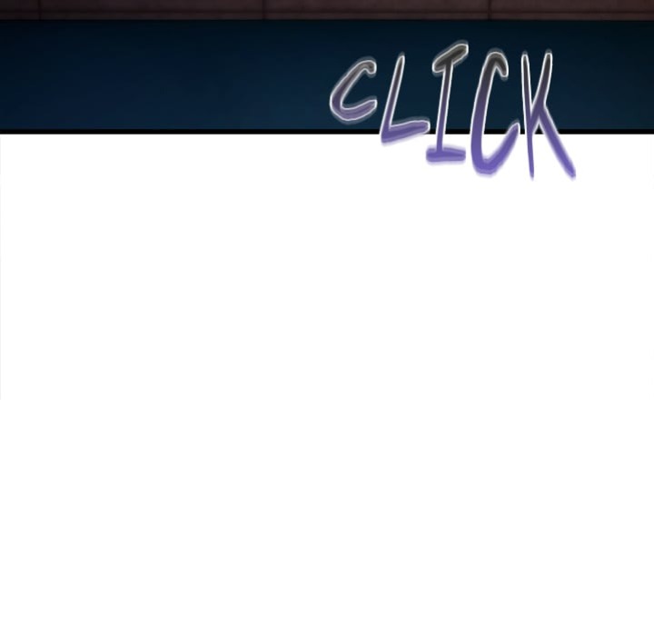 Kangsae the Strong Chapter 15 - Page 95