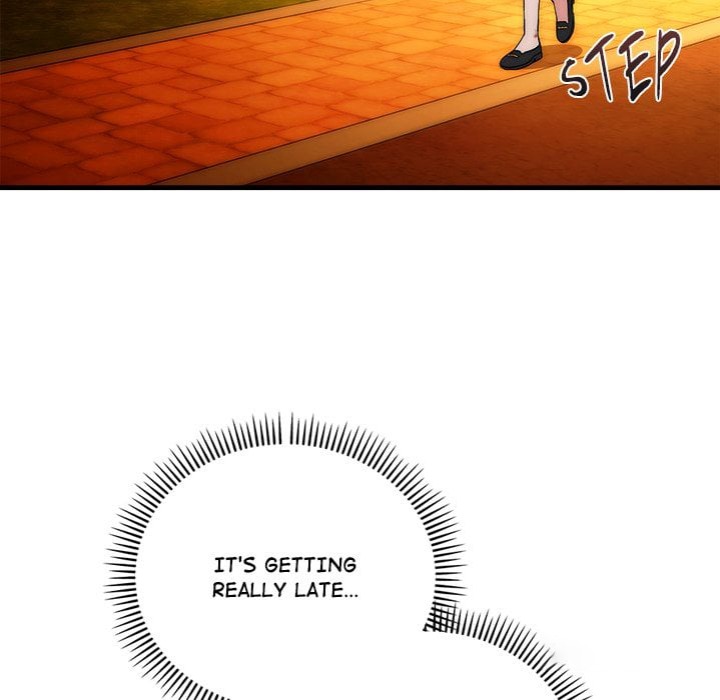 Kangsae the Strong Chapter 17 - Page 138