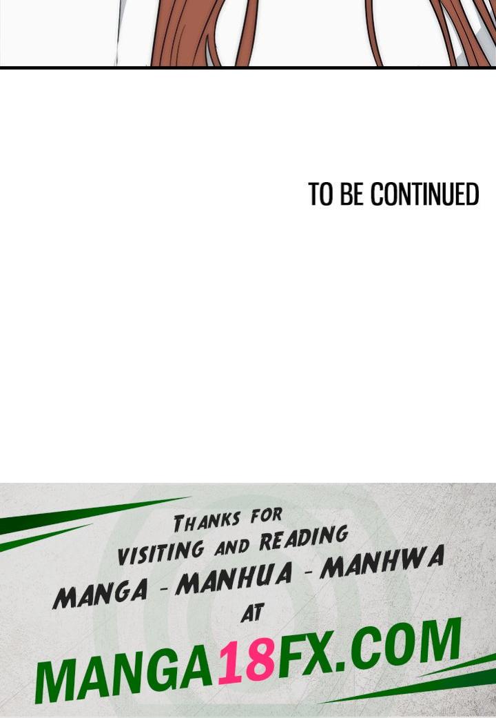 Kangsae the Strong Chapter 17 - Page 158